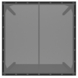 Thumbnail product