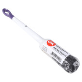 OK kwast rond universeel maat 14