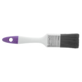 OK kwast plat universeel maat 40