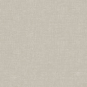 Vliesbehang Melle taupe (dessin 118155)