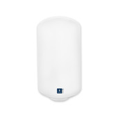 GO by Van Marcke boiler 200 liter - 2,2kW natte weerstand