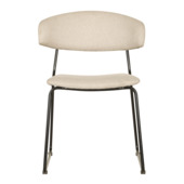 KARWEI eetkamerstoel Juul beige