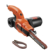 BLACK+DECKER bandschuurmachine KA900E-QS