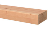Karwei Pergola gording douglas ca. 65 x 14 cm lengte ca. 300 cm aanbieding