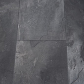 Kleurstaal LN&B Laminaat Robuust WV Basalt