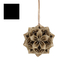 vtwonen ornament bloem glitter