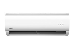 Eurom split-unit airco MDA Woods-18 5200 W inclusief montage en aansluiting