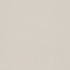 Thumbnail product