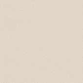 Kleurstaal KARWEI kant-en-klaar gordijn lichtdoorlatend crème (kleurnr. 1190)