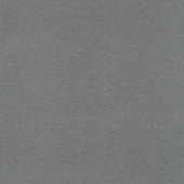 Kleurstaal KARWEI kant-en-klaar gordijn lichtdoorlatend antraciet (kleurnr. 1191)