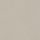 Kleurstaal vtwonen kant-en-klaar gordijn lichtdoorlatend denim leem (kleurnr. 1254)