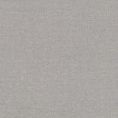 Kleurstaal vtwonen kant-en-klaar gordijn lichtdoorlatend thunder lichtgrijs (kleurnr. 1280)