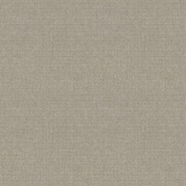 Kleurstaal vtwonen kant-en-klaar gordijn verduisterend drizzle leem (kleurnr. 1291)