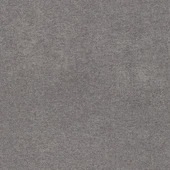 Kleurstaal vtwonen kant-en-klaar gordijn verduisterend snow donkergrijs (kleurnr. 1294)