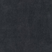 Kleurstaal vtwonen kant-en-klaar gordijn verduisterend snow antraciet (kleurnr. 1295)