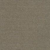 Kleurstaal vtwonen kant-en-klaar gordijn verduisterend drizzle bruin (kleurnr. 1290)