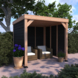 Thumbnail product
