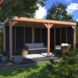 Thumbnail product