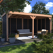 Thumbnail product