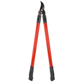Talen Tools takkenschaar voorbijsnijdend 60 cm