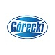 Gorecki