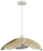 KARWEI hanglamp Lucy
