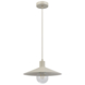 KARWEI hanglamp Bodhi beige