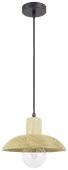 KARWEI hanglamp Vieve hout