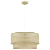 KARWEI hanglamp Bobbie