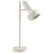 KARWEI tafellamp Eden beige