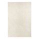 Bastia vloerkleed creme 160x230 cm OP=OP