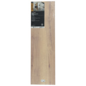CanDo  Traprenovatie Traptrede Licht eiken 38x130 cm