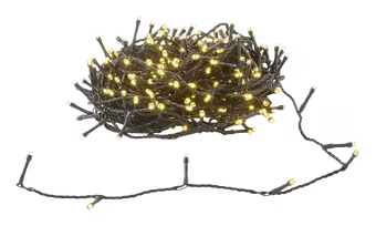 Kerstverlichting 720 LED 23,9m