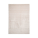 Vloerkleed Limasol Beige 200x300 cm