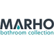 Marho