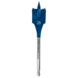 Bosch Expert speedboor 28x152 mm