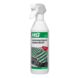 HG waterdicht voor zonnescherm 500 ml