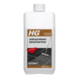 HG natuursteen beschermer 1 liter