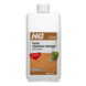 HG hout olievloerreiniger extra sterk 1 liter