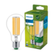 Philips greenlabel LED 75W E27 3000K