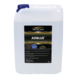 Protecton AdBlue® Uitstootverminderingsvloeistof 5 Liter