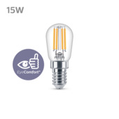 PH LED T25 E14 12W 1ST HELDER