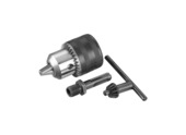 Irwin boorkop met spanwijdte 13 mm Inclusief SDS+ adapter voor boorhamers