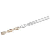 Irwin Pro betonboor Ø8 mm lengte 120 mm