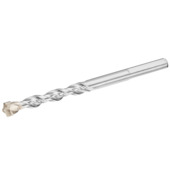 Irwin Pro betonboor Ø12 mm lengte 160 mm