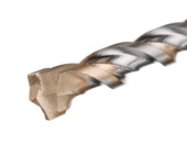 Irwin Pro betonboor Ø14 mm lengte 160 mm