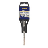 Irwin Speed Power SDS-Plus betonboor Ø6 mm lengte 110 mm