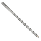 Irwin SDS-Plus betonboor Ø10 mm lengte 210 mm