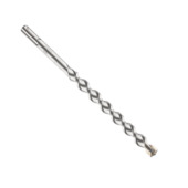 Irwin SDS-Plus betonboor Ø14 mm lengte 210 mm