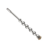 Irwin SDS-Plus betonboor Ø20 mm lengte 210 mm